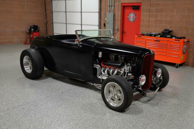 1932 Ford Other Dearborn Deuce - photo 6