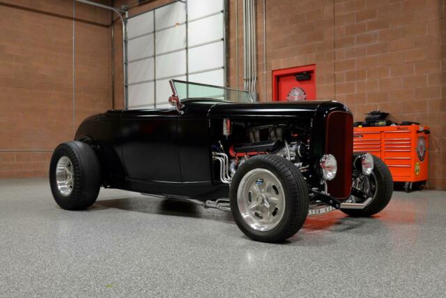 1932 Ford Other Dearborn Deuce - photo 7