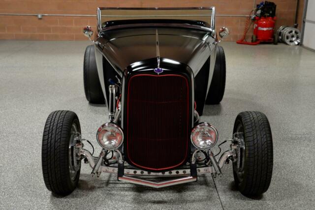 1932 Ford Other Dearborn Deuce - photo 9