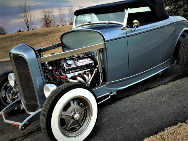 1932 Ford Other - photo 3
