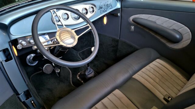 1932 Ford Other - photo 4