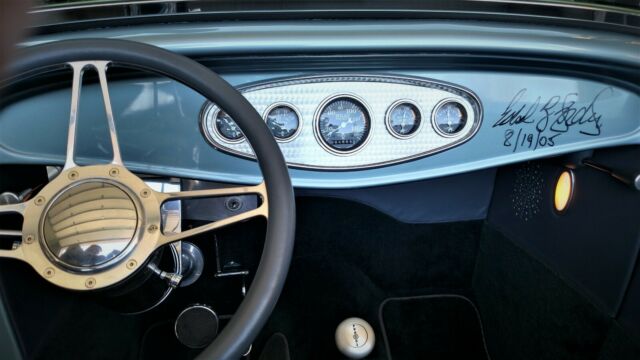 1932 Ford Other - photo 5