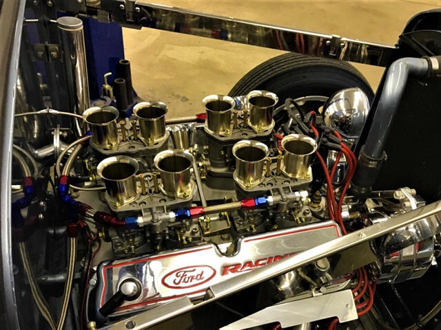1932 Ford Other - photo 6