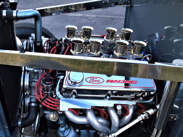 1932 Ford Other - photo 7
