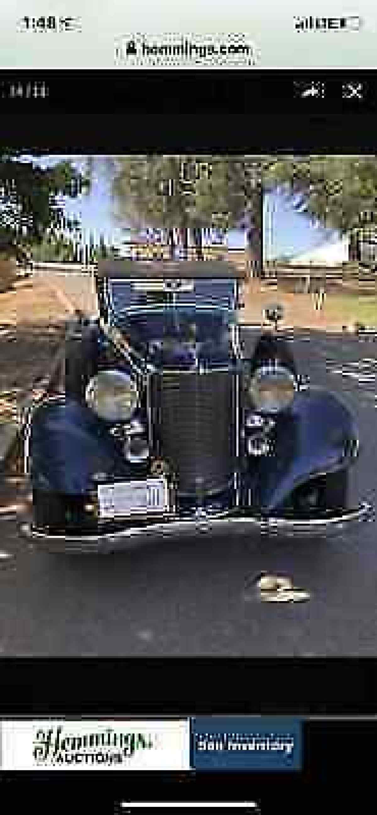 1932 DeSoto SC deluxe - photo 3