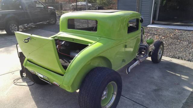 1932 Dodge Other - photo 2
