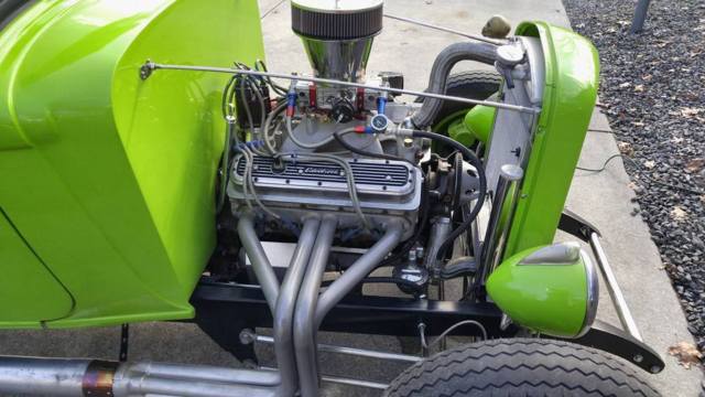 1932 Dodge Other - photo 3