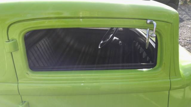 1932 Dodge Other - photo 4
