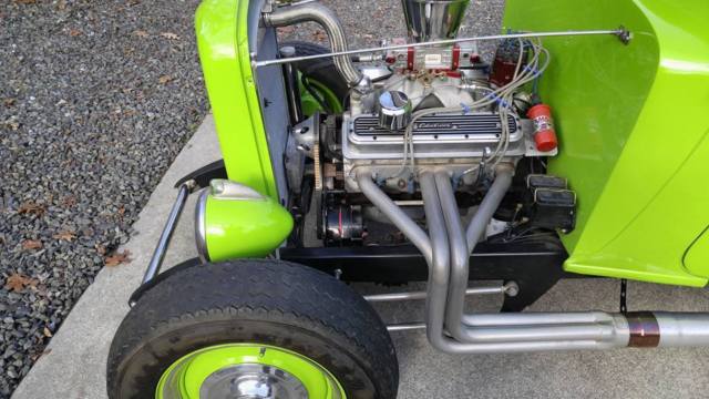 1932 Dodge Other - photo 6