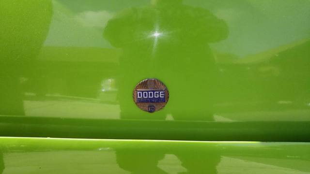 1932 Dodge Other - photo 9