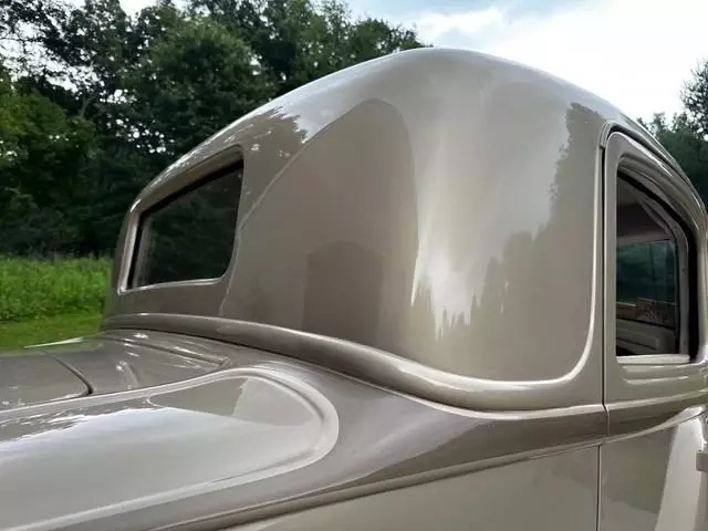 1932 Dodge 3-Window Coupe - photo 6
