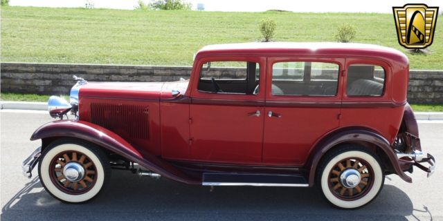 1932 Dodge Other DL - photo 2
