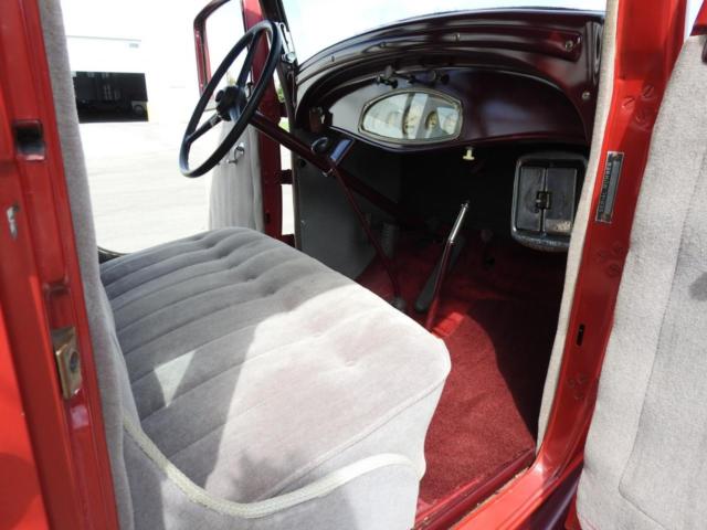 1932 Dodge Other DL - photo 9