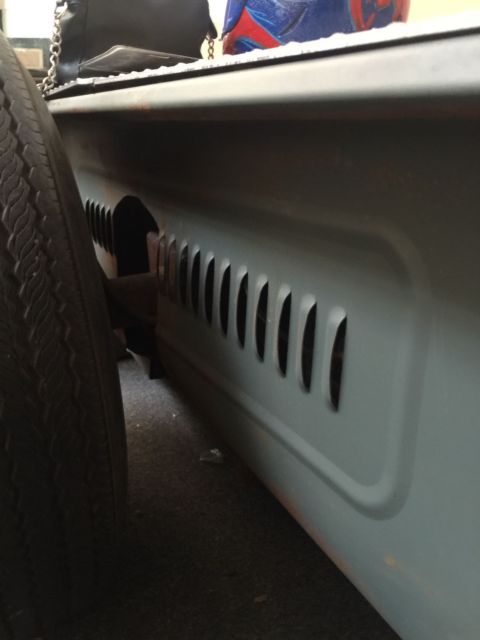 1932 Other Makes - photo 11