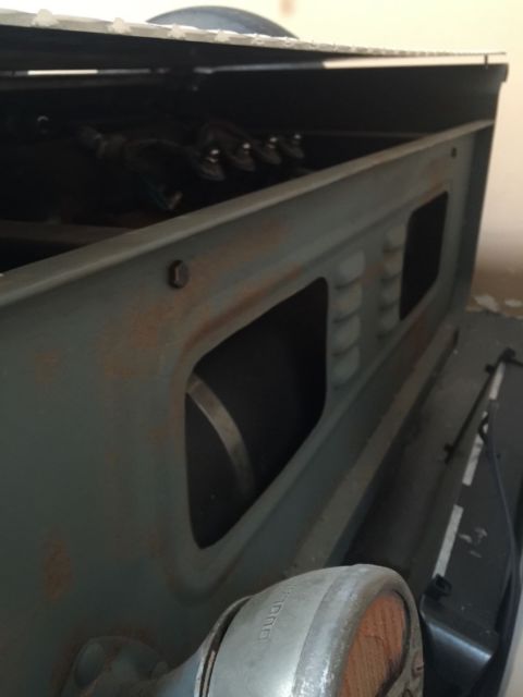 1932 Other Makes - photo 12
