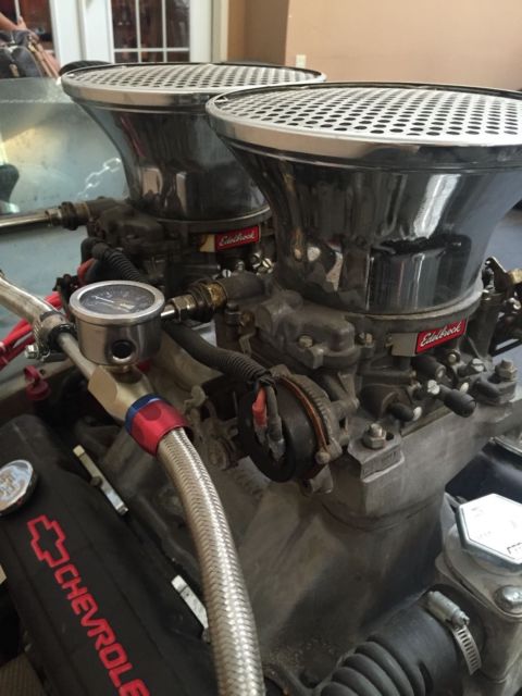 1932 Other Makes - photo 13