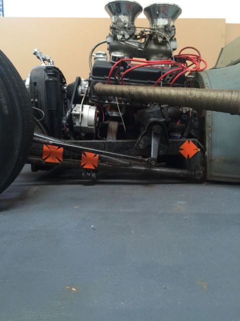 1932 Other Makes - photo 6