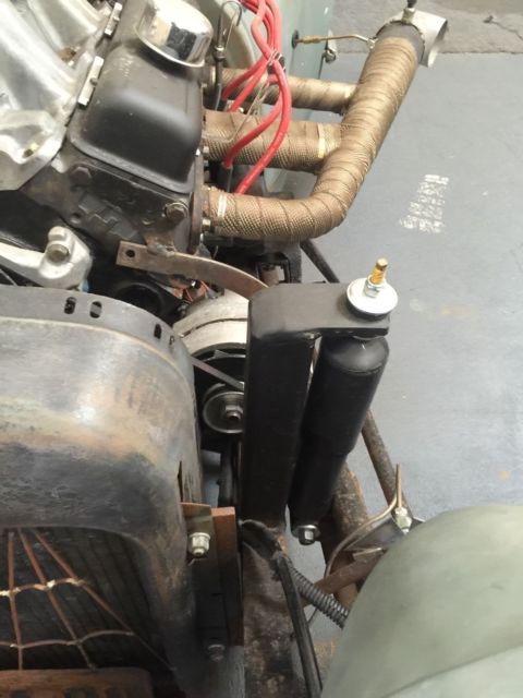 1932 Other Makes - photo 8
