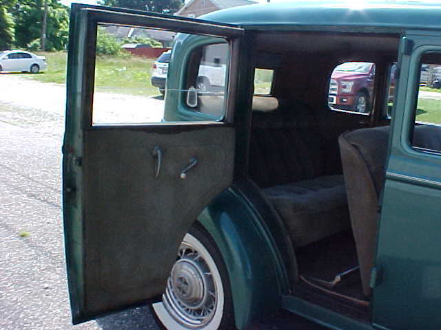 1932 Other Makes - photo 10