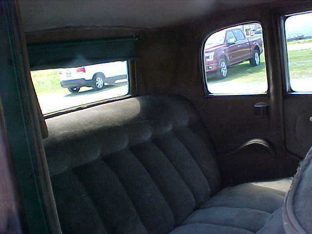 1932 Other Makes - photo 11