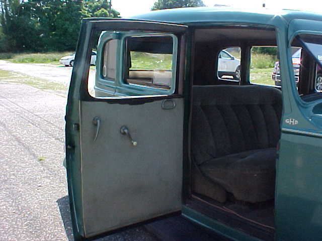 1932 Other Makes - photo 12
