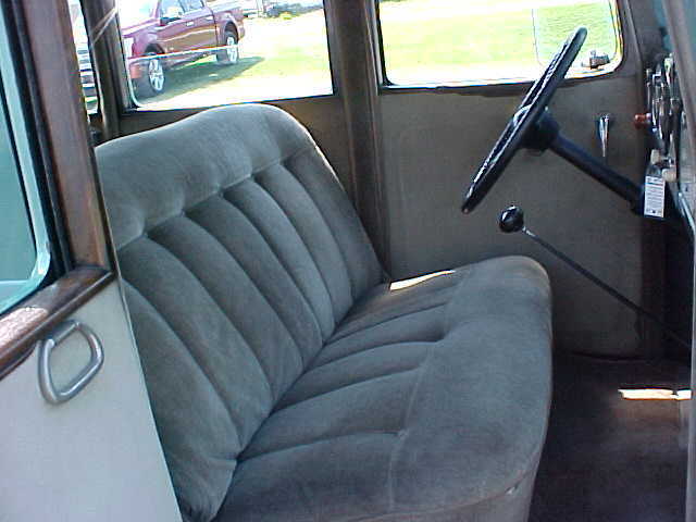 1932 Other Makes - photo 13