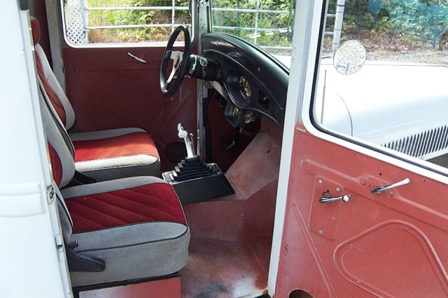 1932 Ford Other Pickups Truck - photo 10