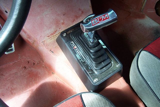 1932 Ford Other Pickups Truck - photo 12