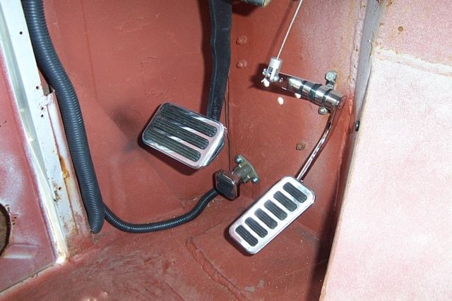 1932 Ford Other Pickups Truck - photo 13