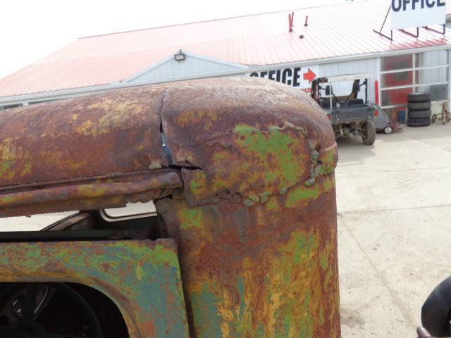 1932 Ford Other Pickups STREET ROD, HOT ROD, PETROLIANNA - photo 8