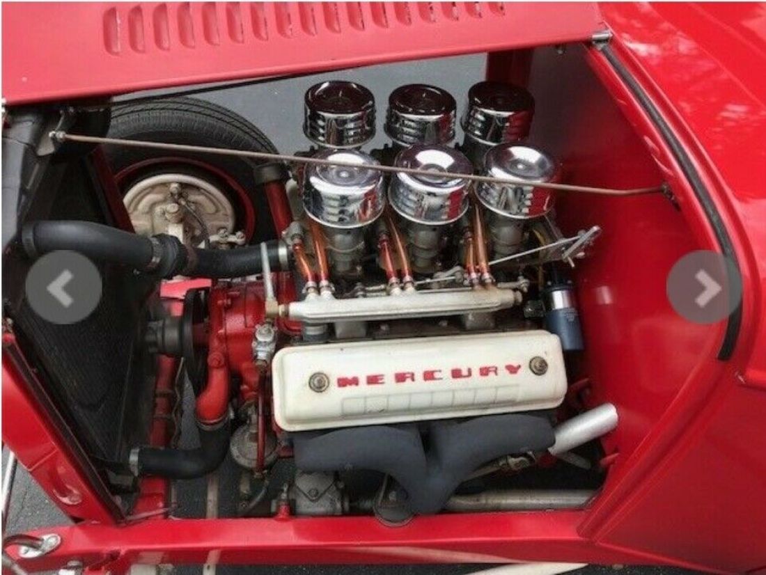 1932 Ford Other - photo 11