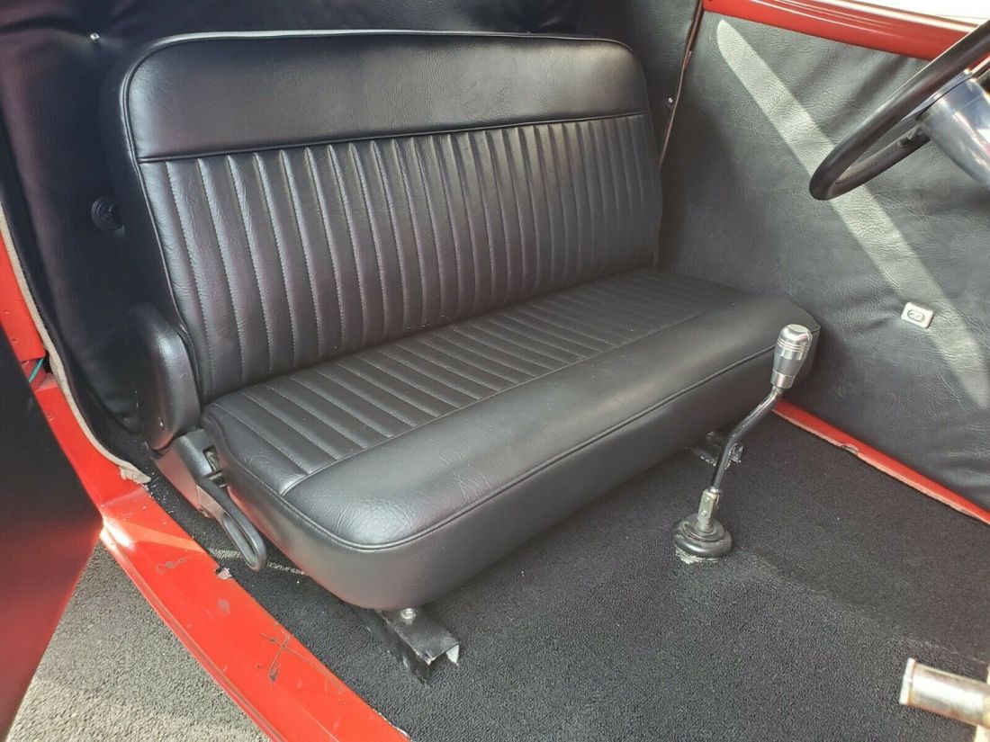 1932 Ford Other - photo 12