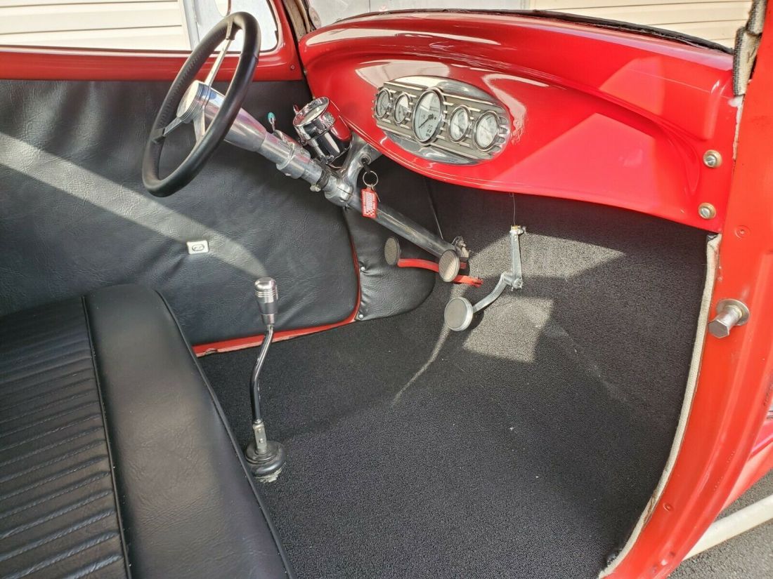 1932 Ford Other - photo 13