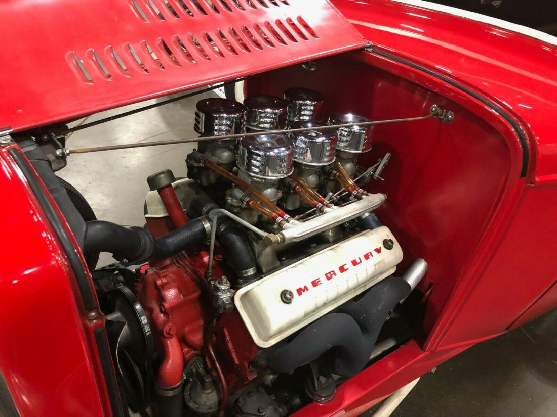 1932 Ford Other - photo 2