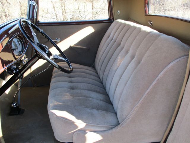 1932 Ford Other - photo 10
