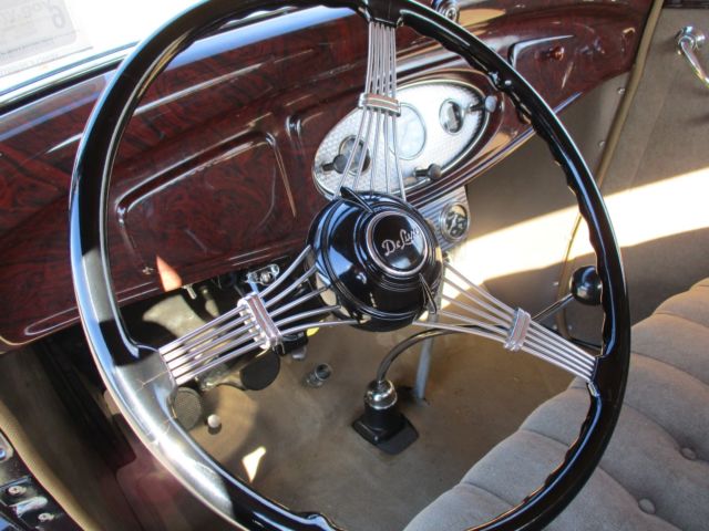 1932 Ford Other - photo 11