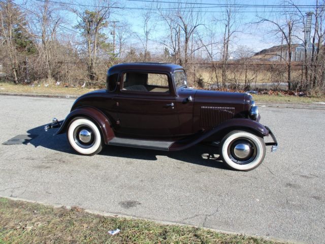 1932 Ford Other - photo 3