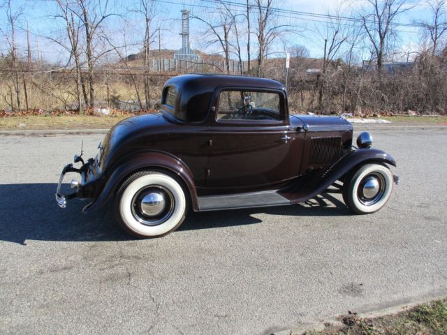1932 Ford Other - photo 4