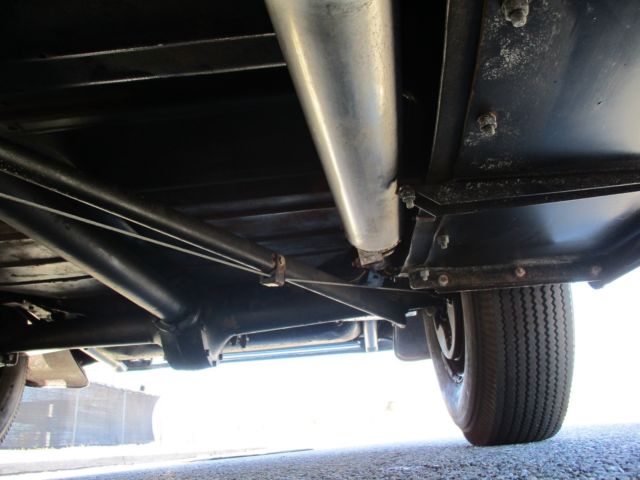 1932 Ford Other - photo 7