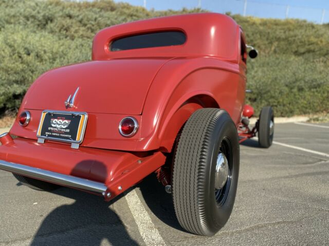 1932 Ford Other - photo 11