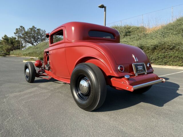 1932 Ford Other - photo 5