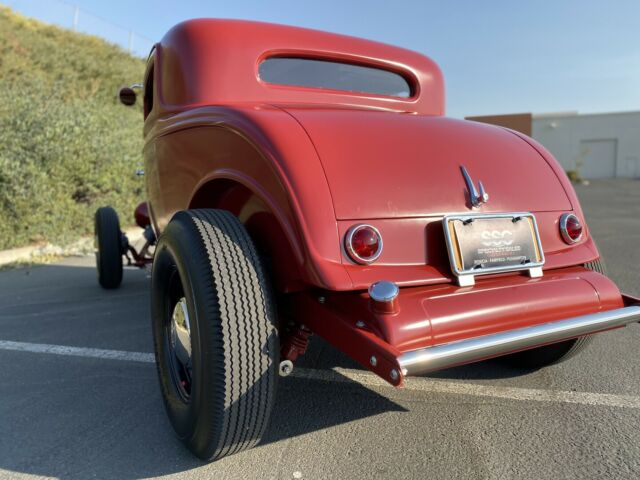 1932 Ford Other - photo 7