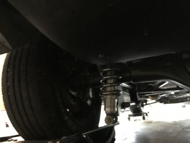 1932 Other Makes - photo 10