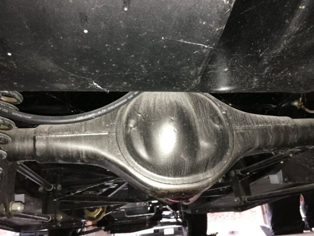 1932 Other Makes - photo 11