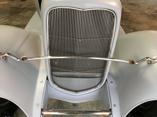 1932 Other Makes - photo 13