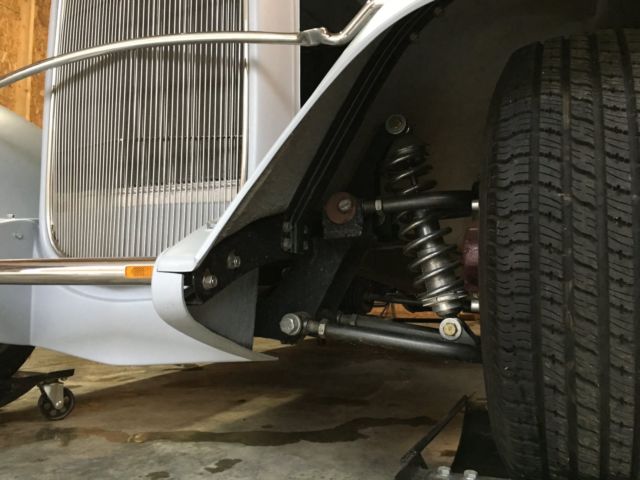 1932 Other Makes - photo 9