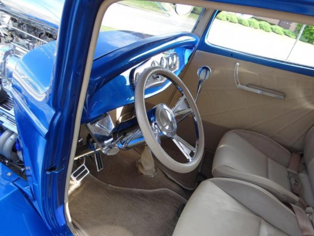 1932 Ford Other Coupe - photo 11