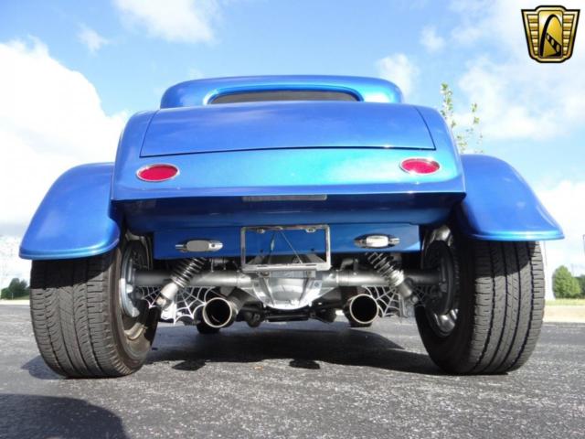 1932 Ford Other Coupe - photo 5