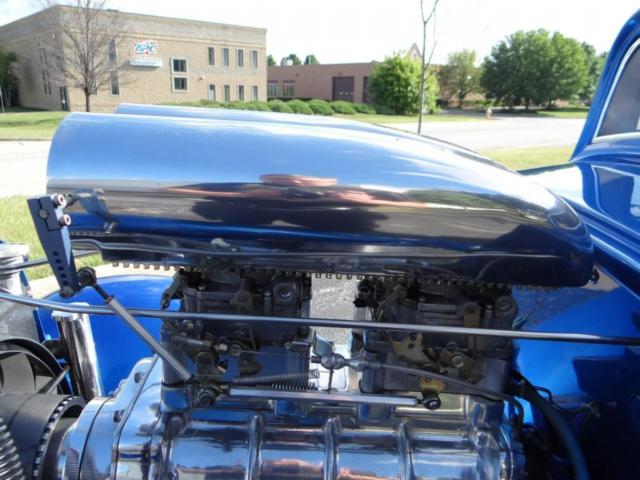 1932 Ford Other Coupe - photo 7