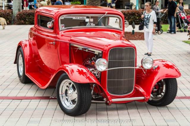 1932 Ford Other - photo 2